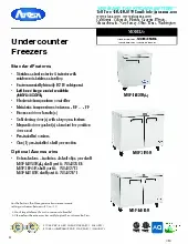 atosa-usa-mgf8405grl-27-undercounter-freezer-specsheet-250806ryr5tw.pdf