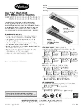 hatco-graih-30-strip-heaters-specsheet-250806hjwyz4.pdf