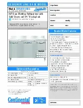 continental-refrigerator-dra60nssbs-refrigerated-counter-work-top-specsheet-2508067i7lk6.pdf