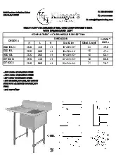 klingers-trading-ecs1dl-sink-1-one-compartment-specsheet-250806dtgx1s.pdf
