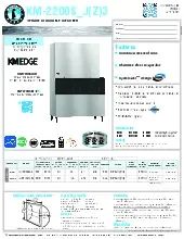 hoshizaki-km-2200swj3-ice-maker-cube-style-specsheet-250806jtl5jw.pdf