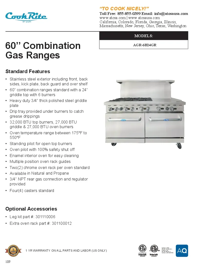 atosa-usa-agr-6b24gr-60-combination-gas-ranges-24-w-6-burners-specsheet-260719gkcnvp.pdf