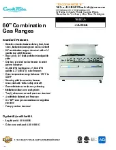 atosa-usa-agr-6b24gr-60-combination-gas-ranges-specsheet-2508068olfw7.pdf