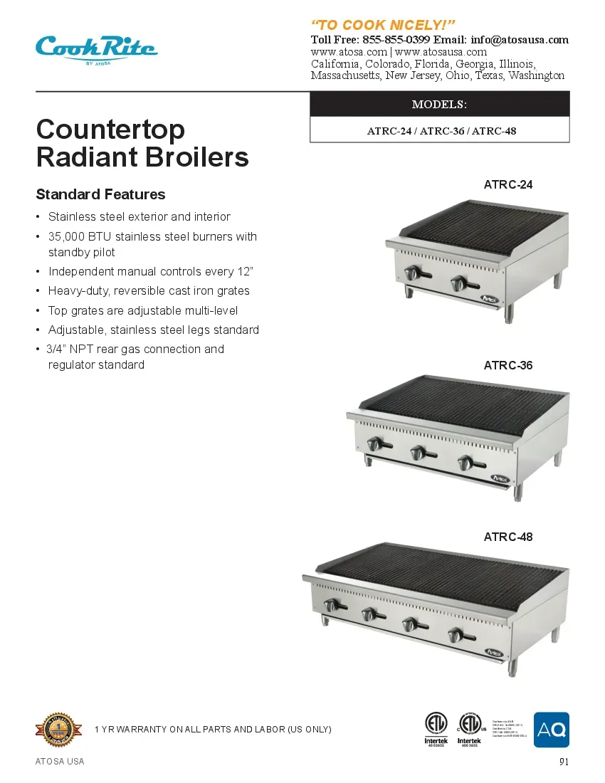 atosa-usa-atrc-24-charbroiler-gas-countertop-natural-gas-heavy-duty-specshe-260802o7mq5d.pdf