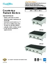 atosa-usa-atrc-24-charbroiler-gas-countertop-specsheet-250806e1q729.pdf