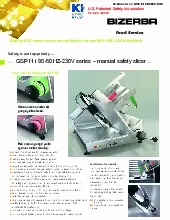 bizerba-gsp-h-i-90-50hz-230v-food-slicer-manual-specsheet-2507278js4o7.pdf