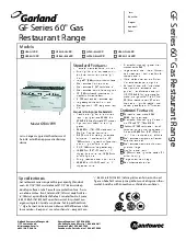 garland-us-range-gf60-10rr-range-60-restaurant-gas-specsheet-2508066wugv9.pdf