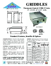 comstock-castle-cchg-36t-1-griddle-gas-countertop-specsheet-250806npaab0.pdf
