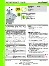 robot-coupe-cl50eurest-food-processor-benchtop-countertop-specsheet-25080634ny5h.pdf