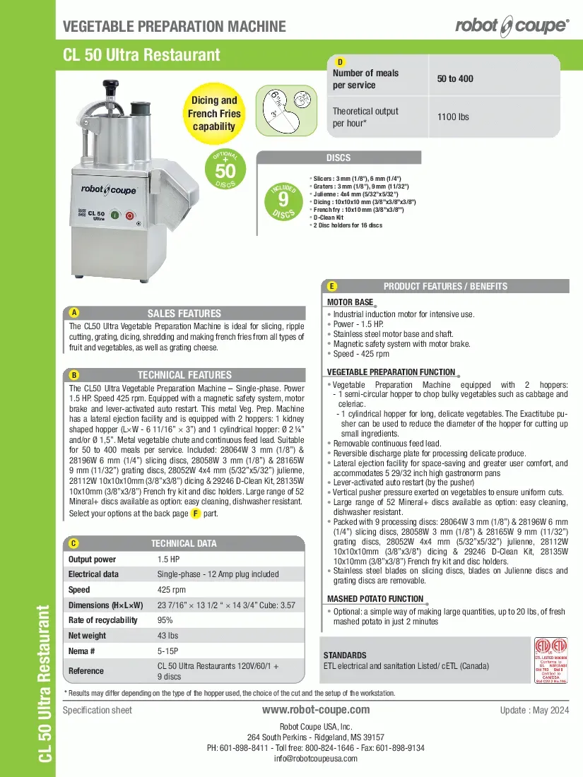 robot-coupe-cl50eurest-food-processor-benchtop-countertop-1-1-2-hp-120v-spe-260719wg5411.pdf