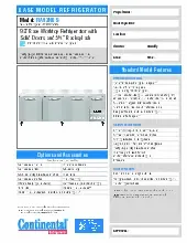 continental-refrigerator-ra93nbs-refrigerated-counter-work-top-specsheet-2508067iwevi.pdf