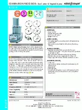 robot-coupe-r101p-food-processor-benchtop-countertop-specsheet-250806uf9xyx.pdf