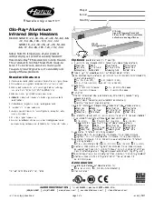hatco-gra-108-strip-heaters-specsheet-250806mjh8sm.pdf
