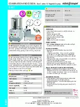 robot-coupe-r401-food-processor-benchtop-countertop-specsheet-250806ynfedp.pdf