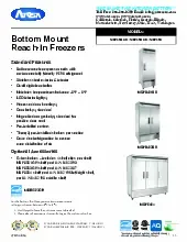 atosa-usa-mbf8503gr-freezer-reach-in-specsheet-250806675orx.pdf