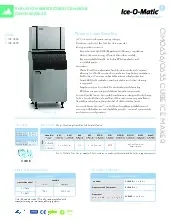 ice-o-matic-cim0636fw-ice-maker-cube-style-specsheet-250806x0rdz0.pdf