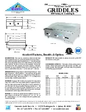 comstock-castle-fhp18-18t-griddle-gas-countertop-specsheet-250806atq26j.pdf