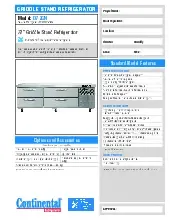 continental-refrigerator-d72gn-equipment-stand-refrigerated-base-specsheet-250806vqb0hn.pdf