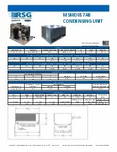 norlake-msmd017ab-refrigeration-system-specsheet-250806ypbyms.pdf