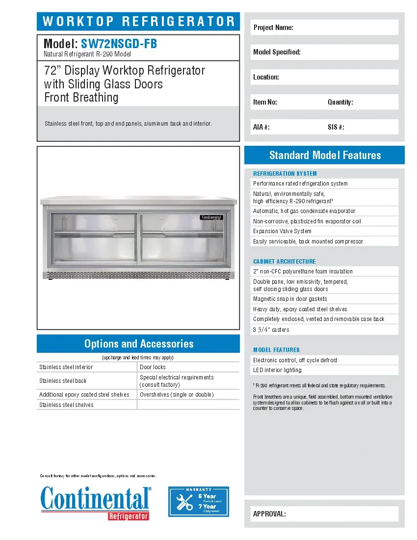 continental-refrigerator-sw72nsgd-fb-refrigerated-counter-work-top-72-w-2-d-260719tc963o.pdf