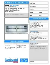continental-refrigerator-sw72nsgd-fb-refrigerated-counter-work-top-specshee-2508069j9xdi.pdf