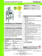 robot-coupe-cl60e-food-processor-floor-model-specsheet-2508063jpoxx.pdf