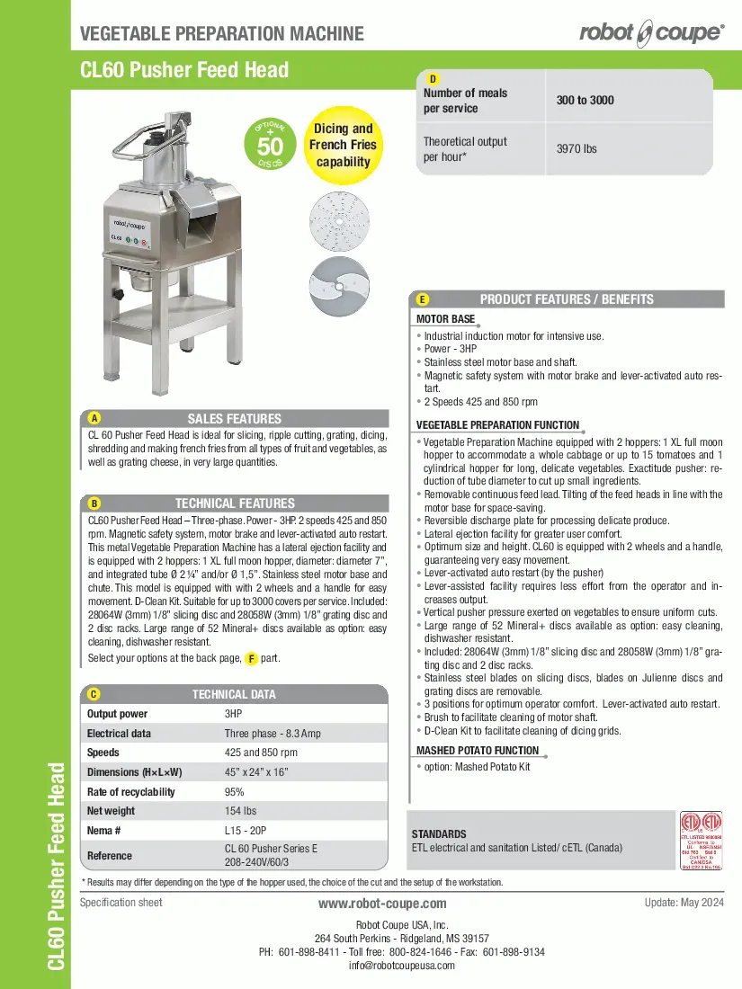 robot-coupe-cl60e-food-processor-floor-model-3-hp-208-240v-specsheet-260719tm142m.pdf