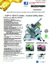 bizerba-gsp-h-i-90-k12-food-slicer-manual-specsheet-250727p4wvcl.pdf
