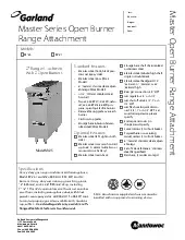 garland-us-range-m12t-range-12-heavy-duty-gas-specsheet-250806uo6iuu.pdf