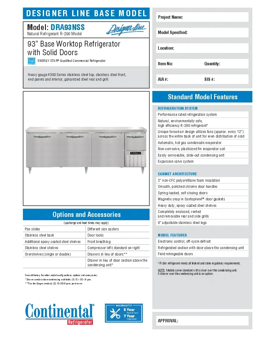 continental-refrigerator-dra93nss-refrigerated-counter-work-top-93-w-made-i-260719rl0oc2.pdf