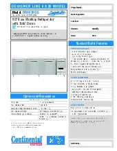 continental-refrigerator-dra93nss-refrigerated-counter-work-top-specsheet-250806vc13dl.pdf