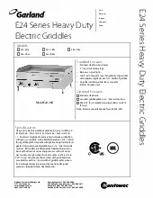 garland-us-range-e24-48g-griddle-electric-countertop-specsheet-250806bdtr1j.pdf