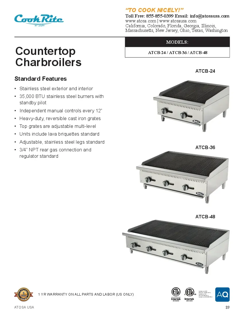 atosa-usa-atcb-48-charbroiler-gas-countertop-natural-gas-47-9-w-specsheet-260726zycsr7.pdf