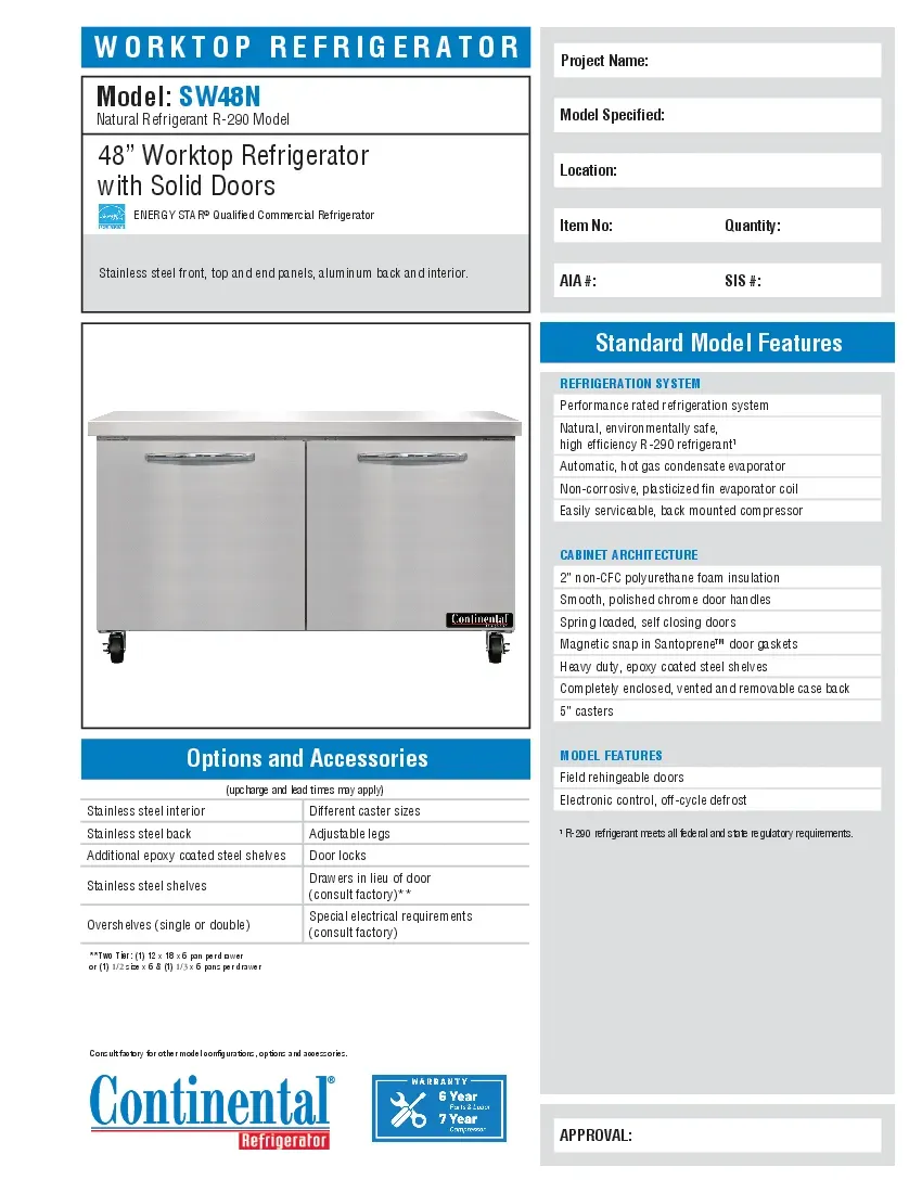 continental-refrigerator-sw48n-refrigerated-counter-work-top-48-w-2-doors-m-2607191o8uyg.pdf
