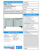 continental-refrigerator-sw48n-refrigerated-counter-work-top-specsheet-250806u3ykrg.pdf