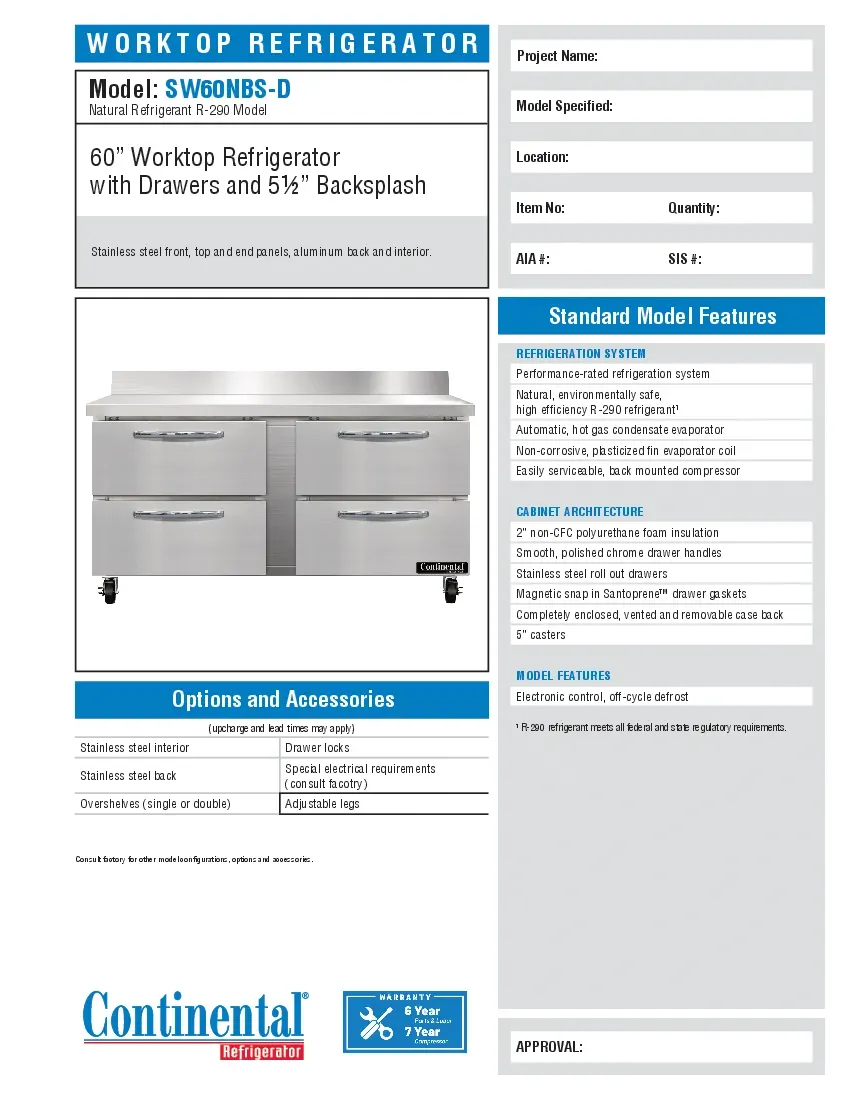 continental-refrigerator-sw60nbs-d-refrigerated-counter-work-top-60-w-1-12-260719ddtnf5.pdf