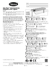 hatco-grahl-42-strip-heaters-specsheet-250806p5q6uc.pdf
