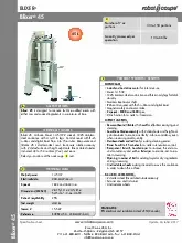 robot-coupe-blixer45-food-processor-floor-model-specsheet-250806593evf.pdf