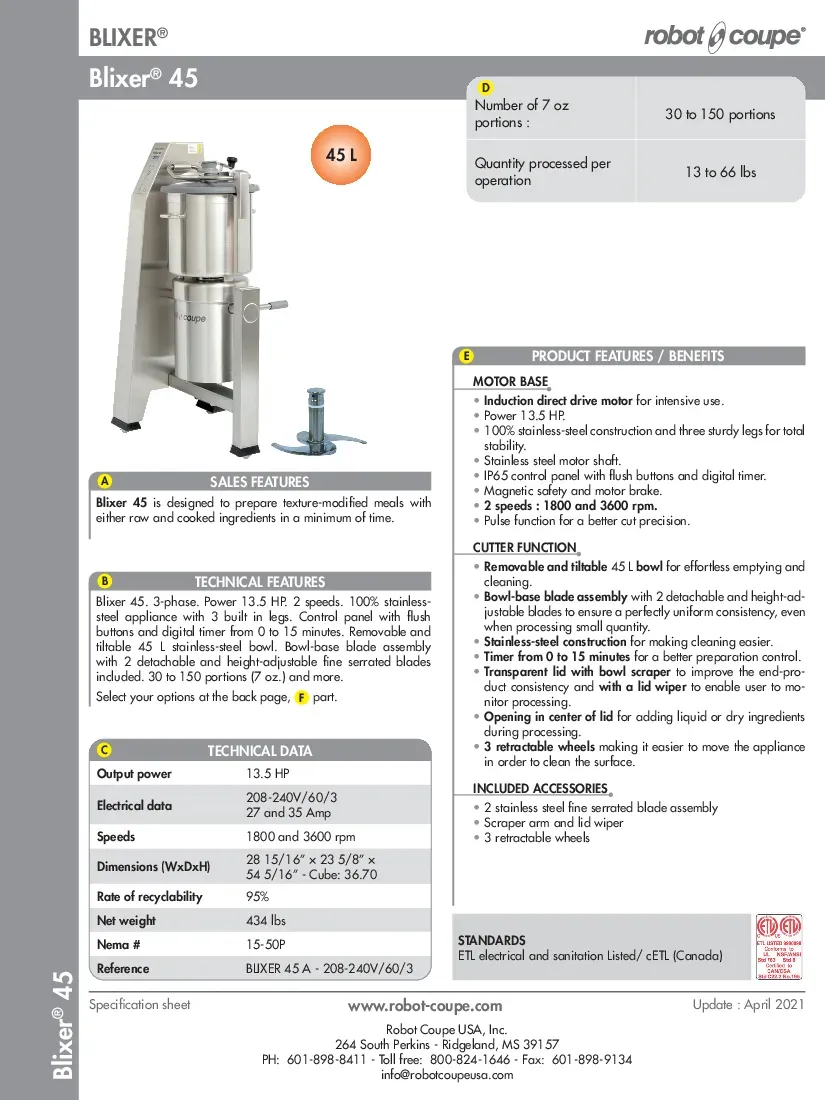 robot-coupe-blixer45-food-processor-floor-model-13-5-hp-specsheet-2607190cl0x8.pdf
