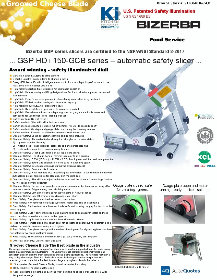 bizerba-gsp-hd-i-150-gcb-food-slicer-electric-aluminum-specsheet-260719tlxnga.pdf