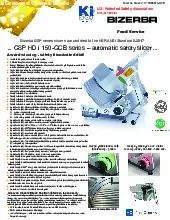 bizerba-gsp-hd-i-150-gcb-food-slicer-electric-specsheet-250806q3wpje.pdf