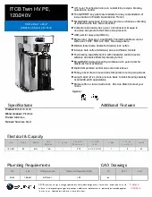 bunn-54100-0100-coffee-tea-brewer-specsheet-250806vke9ii.pdf