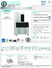 hoshizaki-f-2001mlj-ice-maker-flake-style-specsheet-2508061ptatb.pdf