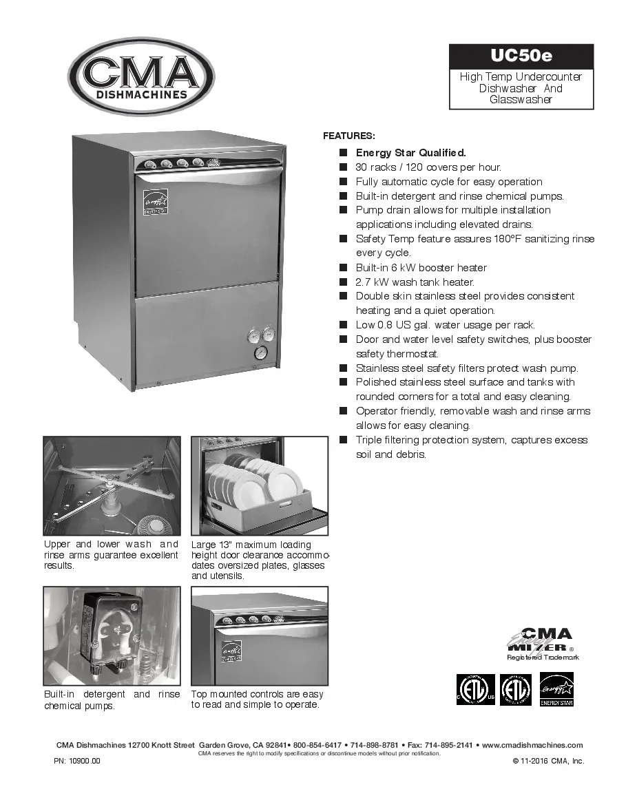 cma-dishmachines-uc-50e-dishwasher-undercounter-23-7-16-w-adjustable-feet-3-260719hjbhm0.pdf