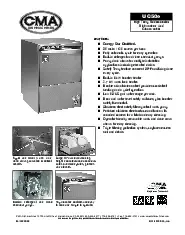 cma-dishmachines-uc-50e-dishwasher-undercounter-specsheet-250806zgdy6e.pdf
