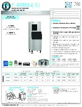 hoshizaki-f-450maj-ice-maker-flake-style-specsheet-250806pz5tdw.pdf