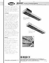 hatco-graih-18d3-strip-heaters-specsheet-2508065yi7pd.pdf