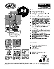 cma-dishmachines-cb-r-dishwasher-door-type-specsheet-250806dx0zyz.pdf