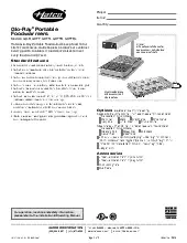 hatco-gr-b-portable-warmers-specsheet-25080636cotk.pdf