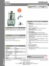 robot-coupe-blixer2-food-processor-benchtop-countertop-specsheet-250806gz60ir.pdf